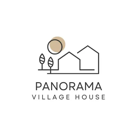 Panorama Village House
