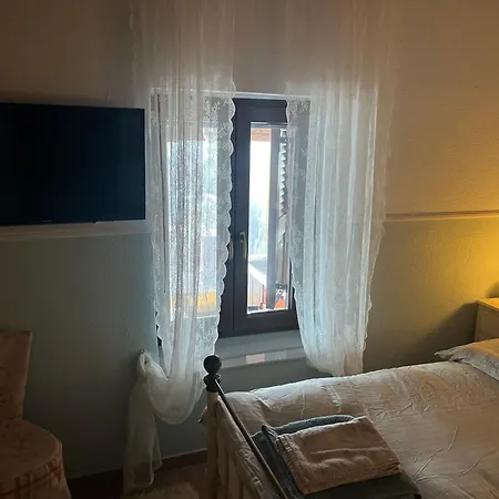 Dom wakacyjny Panorama Traditional