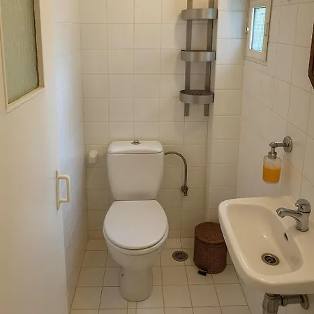 Panorama Traditional Kamaritsa